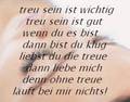 **Liebessachen und herzensbrecher** 9863814