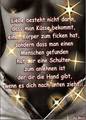 **Liebessachen und herzensbrecher** 9863818