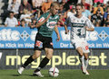 fußball 11225173