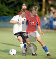 fußball 11225188