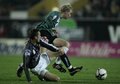 fußball 13551560