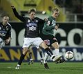 fußball 13551601