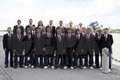 fußball 13553294