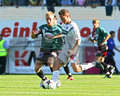 fußball 13553298