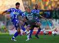 fußball 13553309