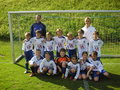 fußball 13553376
