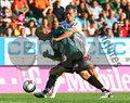 fußball 13553380