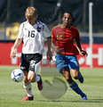 fußball 13553382