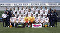 fußball 8308667