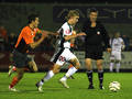 fußball 8308674