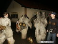 Krampuskränzchen in Himmelberg 14254045