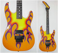 gitarren 15867709