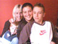 ~°FaMiLiE°~ 9142764