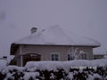 Schnee 53707169