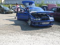 Klagenfurt TuningPerformance 24699230