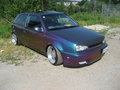 Klagenfurt TuningPerformance 24699358