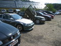 Klagenfurt TuningPerformance 24699575