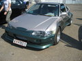 Klagenfurt TuningPerformance 24699645