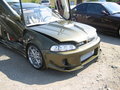 Klagenfurt TuningPerformance 24699719