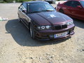 Klagenfurt TuningPerformance 24699771