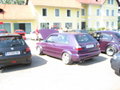 Klagenfurt TuningPerformance 24700013