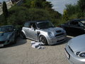 Klagenfurt TuningPerformance 24700369