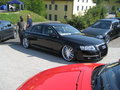 Klagenfurt TuningPerformance 24700452