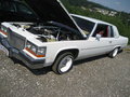 Klagenfurt TuningPerformance 24700608