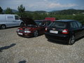 Klagenfurt TuningPerformance 24700680