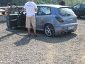 Klagenfurt TuningPerformance 24700823