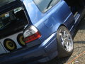 Klagenfurt TuningPerformance 24700887