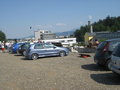 Klagenfurt TuningPerformance 24700952