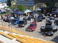 Klagenfurt TuningPerformance 24701027