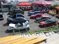 Klagenfurt TuningPerformance 24701140