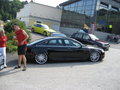 Klagenfurt TuningPerformance 24701272