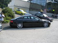 Klagenfurt TuningPerformance 24701343