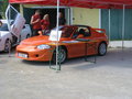 Klagenfurt TuningPerformance 24701400