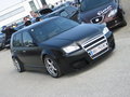 Klagenfurt TuningPerformance 24701502