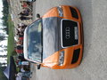 Klagenfurt TuningPerformance 24701617