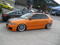 Klagenfurt TuningPerformance 24701678