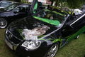 Gti-Treffen 09 60463607