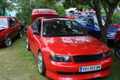 Gti-Treffen 09 60463763