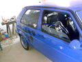 Mein Golf GTI 16V  41038820