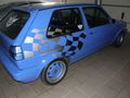 Mein Golf GTI 16V  41555558