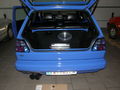 Mein Golf GTI 16V  41555904