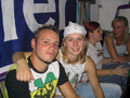 Festivals und Partys 8356188