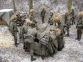 Bundesheer Fotos 13725516