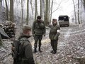 Bundesheer Fotos 13725517