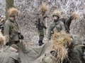 Bundesheer Fotos 13725801