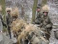 Bundesheer Fotos 13725804